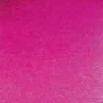 Schmincke horadam 1/2 napje - 930 brilliant purple