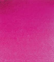 Schmincke horadam 1/2 napje - 930 brilliant purple