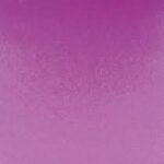 Schmincke horadam 1/2 napje - 940 brilliant red violet