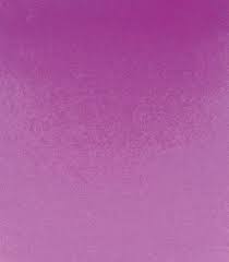 Schmincke horadam 1/2 napje - 940 brilliant red violet