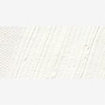 Schmincke Norma olieverf 120ml - 112 Zinkwit