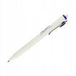 UNI-ball one - Blauw