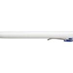 UNI-ball one - Blauw