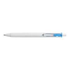 UNI-ball one - Licht blauw