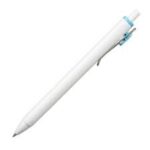 UNI-ball one - lucht blauw