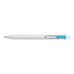 UNI-ball one - lucht blauw