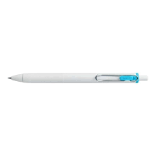 UNI-ball one - lucht blauw
