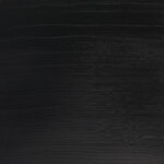 Winsor & Newton Galeria acrylverf 500ml - 337 lamp black