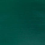 Winsor & Newton Galeria acrylverf 500ml - 482 permanent green deep