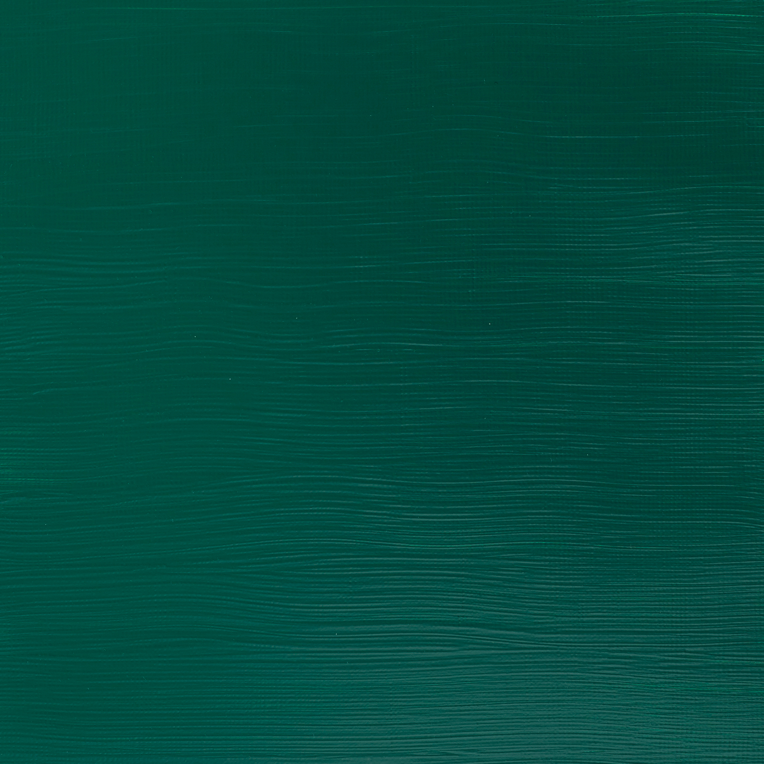 Winsor & Newton Galeria acrylverf 500ml - 482 permanent green deep