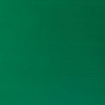 Winsor & Newton Galeria acrylverf 500ml - 484 permanent green middle