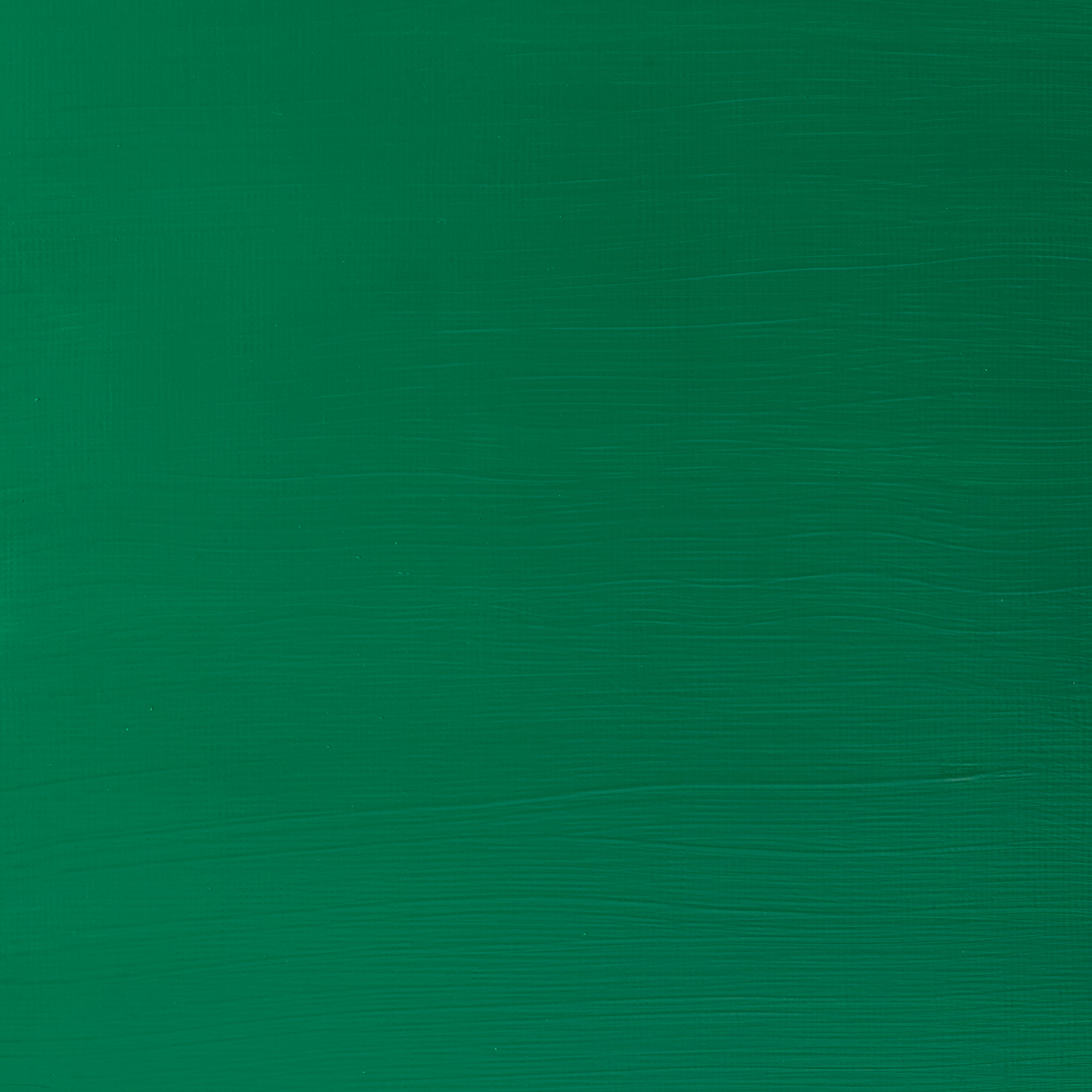 Winsor & Newton Galeria acrylverf 500ml - 484 permanent green middle