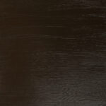 Winsor & Newton Galeria acrylverf 500ml - 554 raw umber