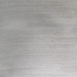 Winsor & Newton Galeria acrylverf 500ml - 617 silver