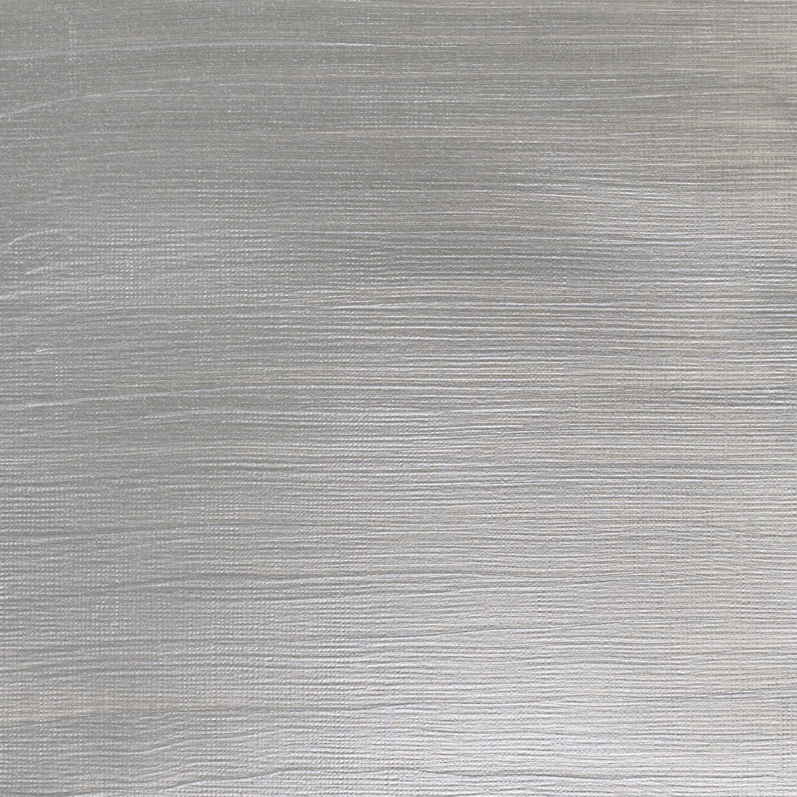 Winsor & Newton Galeria acrylverf 500ml - 617 silver