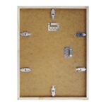 Wissellijst Nielsen Skava - 60 x 80 eiken