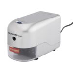 Bruynzeel multispits puntenslijper - elektrisch