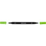 CCH textielmarker set 20