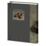 Journal gelijnd - Art Revisited - Arjans eerste slofjes, Henk Helmantel