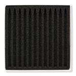 Sennelier schetspotlood - set 12