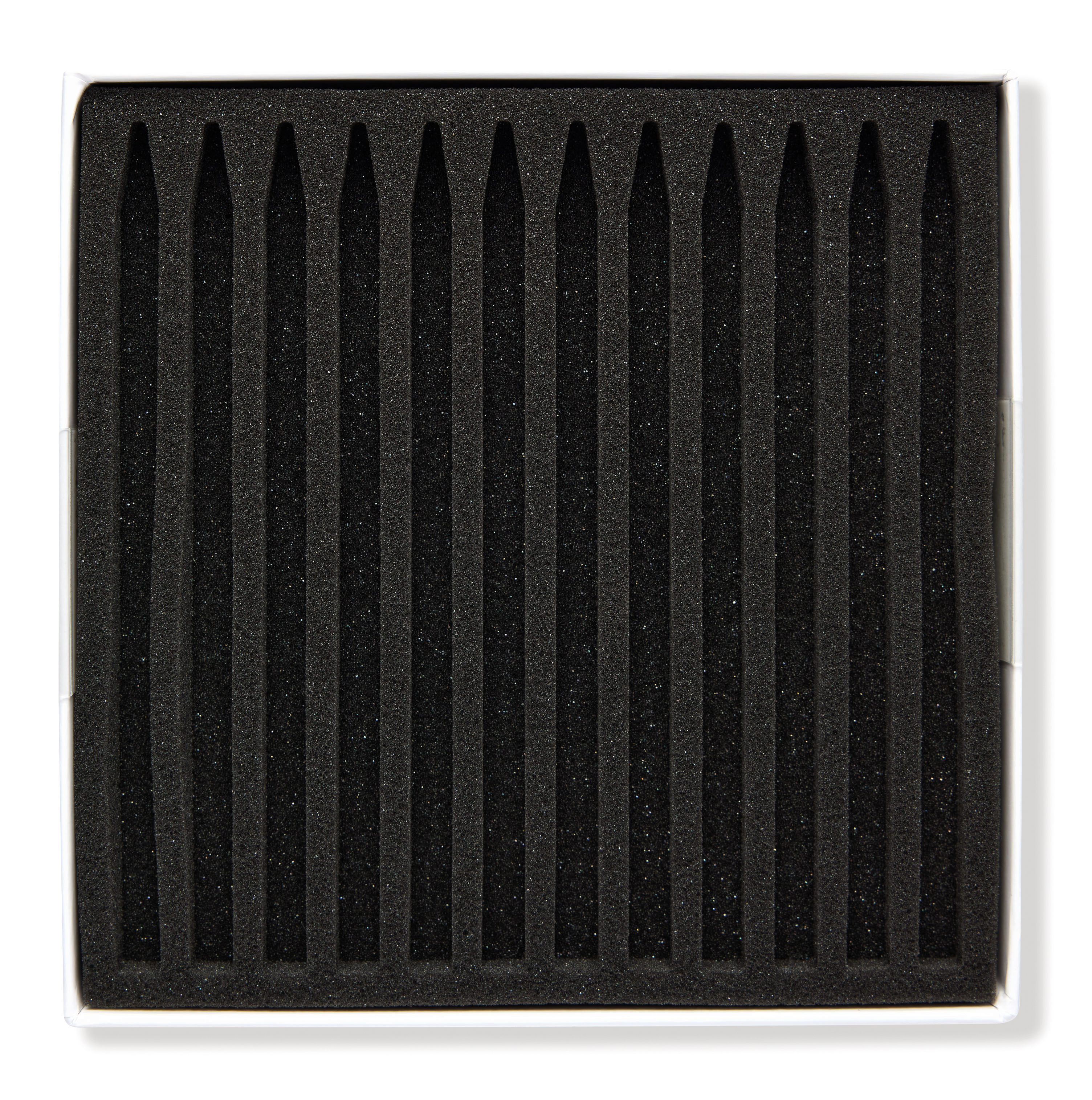 Sennelier schetspotlood - set 12