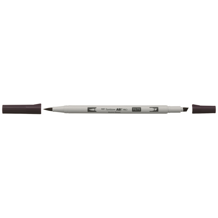 Tombow ABT pro 679