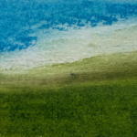 Workshop Drawing oil - 7 november