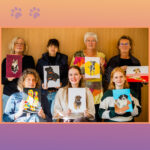 workshop schilder je huisdier