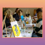 workshop schilder je huisdier