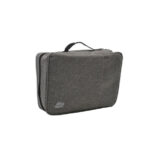 Art & Go - Art Compagnon pencil case