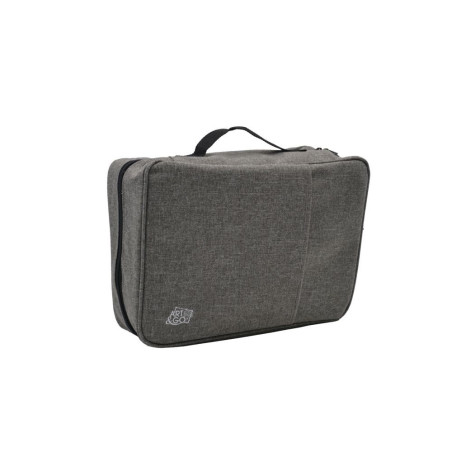 Art & Go - Art Compagnon pencil case