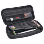 Art & Go - Art Pocket pencil case