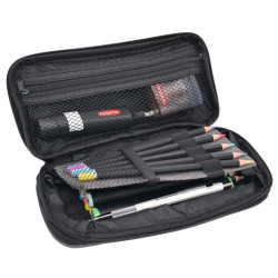 Art & Go - Art Pocket pencil case