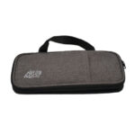 Art & Go - Art Pocket pencil case