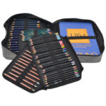 Art & Go - Maxi Collect pencil case