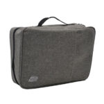 Art & Go - Maxi Collect pencil case