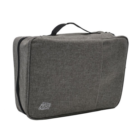 Art & Go - Maxi Collect pencil case
