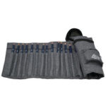 Art & Go - Roll 'n Zip pencil wrap