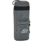 Art & Go - Roll 'n Zip pencil wrap