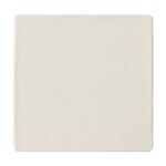Canvasboard 10 x 10