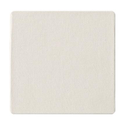 Canvasboard 10 x 10