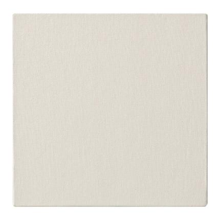 Canvasboard 15 x 15