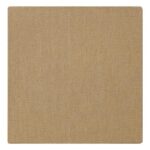 Canvasboard 20 x 30 naturel