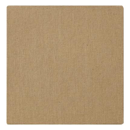 Canvasboard 20 x 30 naturel