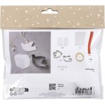 CCHobby mini hobbyset - Duiven