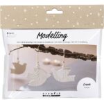 CCHobby mini hobbyset - Duiven