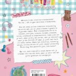 Creatief vriendenboek - Meike de Vries