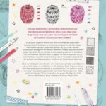 Creatieve tekenprojecten - Meike de Vries