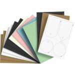 Creative Faber-Castell Box Limited Edition Kerstmis