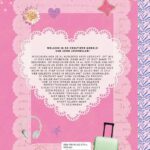 De ultieme junk journal gids, Pip van Slooten
